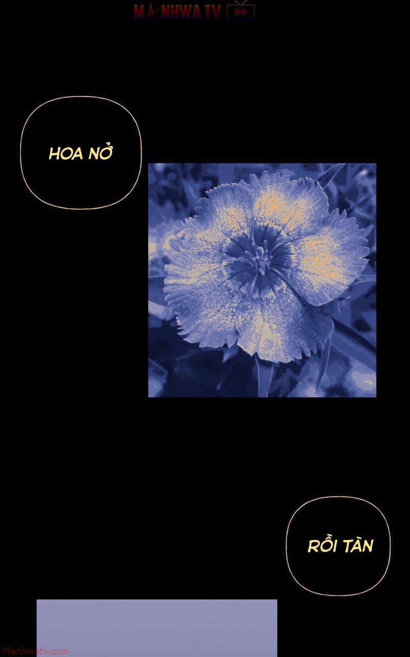 Đọc truyện Trọng sinh mạc thế - Chap 50